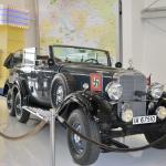 LyonMuseum_0026 (March 26, 2011)